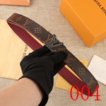 特価ルイヴィトンベルト N品